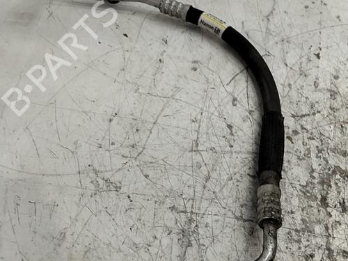 Used AC pipe AC pipe KIA CEED Sportswagon (CD) 1.6 CRDi 115 (116 hp) 40549931 40549931