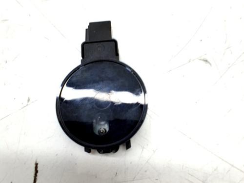 Elektronisk sensor DACIA SANDERO III 1.0 TCe 90 | BP30337875M84