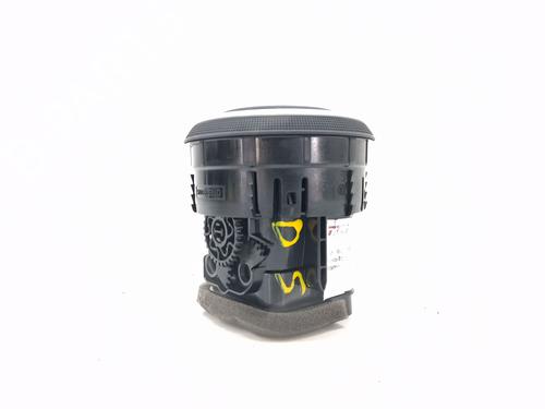 Air vent AUDI A3 Sportback (8VA, 8VF) 2.0 TDI | BP28179403I21 