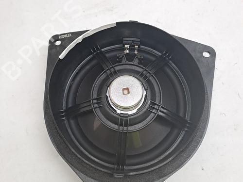 Speaker LEXUS IS III (_E3_) 300h (AVE30_, AVE30R) | BP23974410E2 