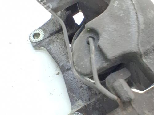 Right front brake caliper RENAULT ESPACE IV (JK0/1_) 2.2 dCi (JK0H) | BP36321263M104 - Image 2
