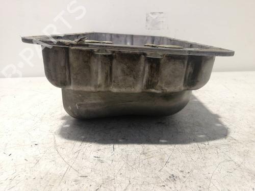 Oil sump PEUGEOT 406 (8B) 1.9 TD | BP26539072M115