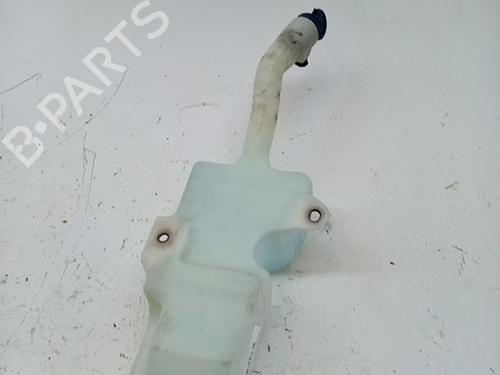 Used Windscreen washer tank MERCEDES-BENZ S-CLASS (W222, V222, X222) S 500 (222.082, 222.182) (455 hp) 29557070