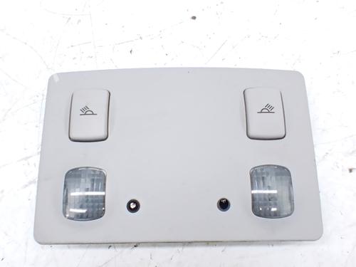 Kabinelys Kabinelys AUDI A6 C5 Avant (4B5, 4B6) 2.5 TDI (180 hp) 33761677 33761677