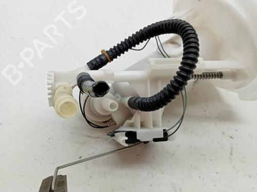 Fuel pump MERCEDES-BENZ C-CLASS (W204) C 200 CGI (204.048) | BP23348674M76 