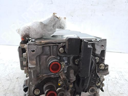 Inverter/Converter TOYOTA RAV 4 V (_A5_, _H5_) 2.5 Hybrid AWD (AXAH54, AXAL54) | BP27673081M119 