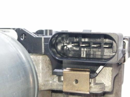 Front wiper motor FORD FOCUS III Turnier 1.5 EcoBoost | BP23379146M29 