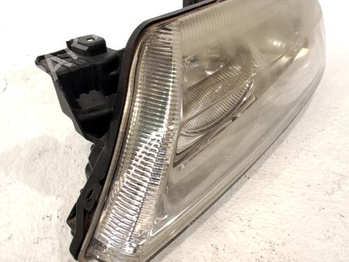 Left headlight RENAULT LAGUNA II (BG0/1_) 1.6 16V (BG0A, BG0L) | BP34331501C28  - Image 6