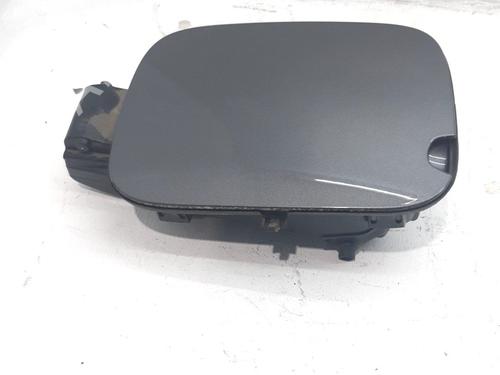 Tanklåg Tanklåg CITROËN C3 III (SX) 1.2 PureTech 82 (83 hp) 33761907 33761907