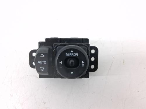 Used Mirror switch KIA CEE'D Sportswagon (JD) 1.6 CRDi 128 (128 hp) 28958357