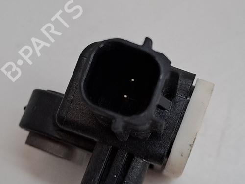 Electronic sensor FORD KUGA II (DM2) 1.6 EcoBoost | BP23366202M84 