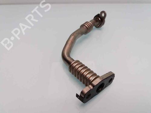 Pipe SEAT LEON (5F1) 1.6 TDI | BP23383663M125