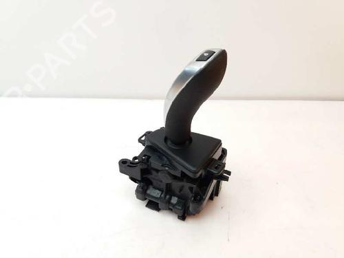Gear lever BMW 1 (F20) 118 d | BP23418652M90