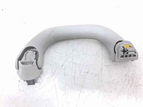 Interior roof handle SKODA OCTAVIA III (5E3, NL3, NR3) 1.4 TSI | BP29421188I35 