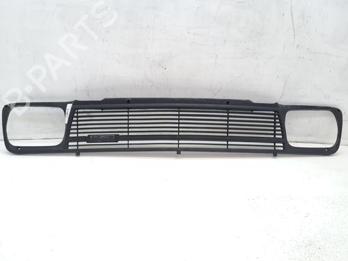 Grill Grill 38303465 38303465
