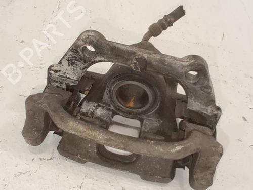 Left rear brake caliper HONDA CR-V IV (RM_) 1.6 i-DTEC 4WD (RE6) | BP37245619M107 - Image 2