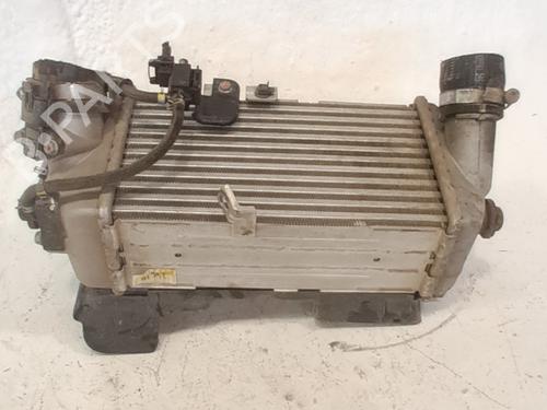 Used Intercooler Intercooler 38749015 38749015