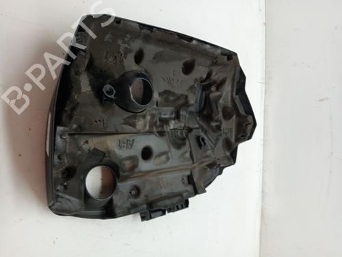 Upper protection TOYOTA AURIS (_E18_) 1.4 D-4D (NDE180_, NDE180R) | BP23354899M93 