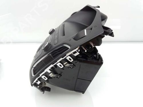 Radio FORD FOCUS III Turnier 1.5 EcoBoost | BP23383016E6 