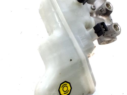 Used Brake master cylinder Brake master cylinder KIA RIO III (UB) 1.2 CVVT (84 hp) 33762278 33762278