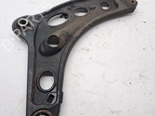 Querlenker links vorne OPEL VIVARO A Bus (X83) 2.0 CDTI (F7, J7, A07) | BP23379661M12 