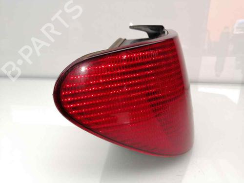 Left taillight CITROËN XSARA (N1) 1.6 i | BP23453637C34 