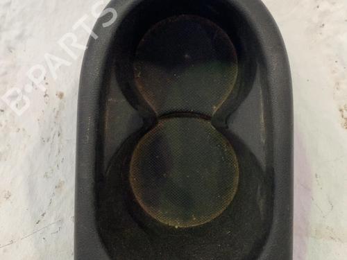 other-opel-corsa-e-x15-2014-34182299 main image