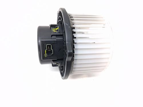 Heater blower motor HYUNDAI i20 III (BC3, BI3) 1.0 T-GDI | BP28037866M62 