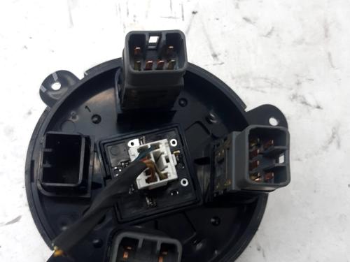 Mirror switch SSANGYONG KYRON 2.0 Xdi | BP40548615I25 - Image 2
