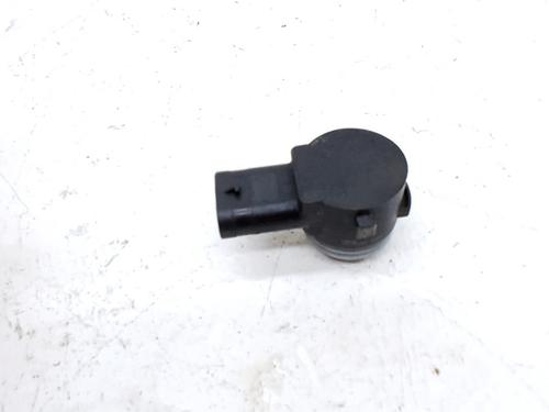 Electronic module MERCEDES-BENZ VITO Mixto (Double Cabin) (W447) 114 CDI (447.701, 447.703, 447.705) | BP38417187M83 - Image 3