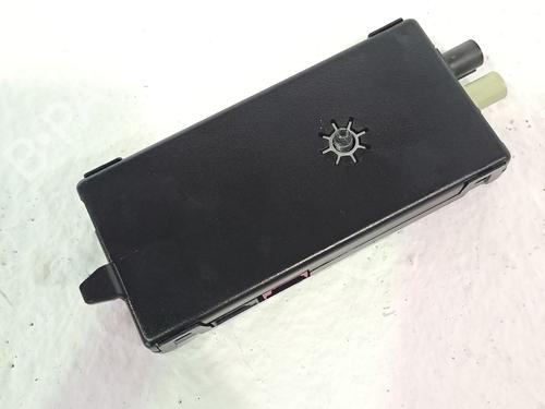 Module électronique BMW X3 (G01, F97, G08) xDrive 20 d (190 hp) 29499760