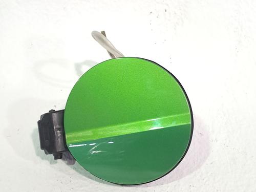 Fuel flap SKODA FABIA III (NJ3) 1.0 TSI | BP28083993C131 