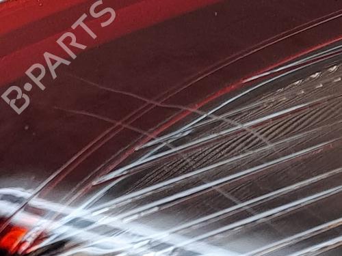 Right taillight HYUNDAI i30 (PDE, PD, PDEN) 1.0 T-GDI | BP23943705C35 - Image 2