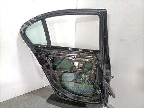 Left rear door BMW 5 (E60) 520 d | BP25455534C4 