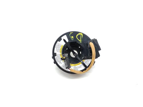 Used Squib airbag SUZUKI GRAND VITARA II (JT, TE, TD) 1.9 DDiS All-wheel Drive (JT419, TD44, JB419WD, JB419XD,... (129 hp) 26675159