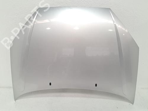 Used Hood FORD FOCUS II (DA_, HCP, DP) 1.6 (100 hp) 26921509