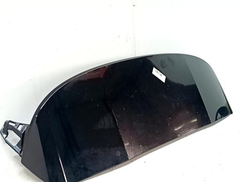 Spoiler bagklap OPEL MOKKA 1.2 (76) | BP32285875C96 