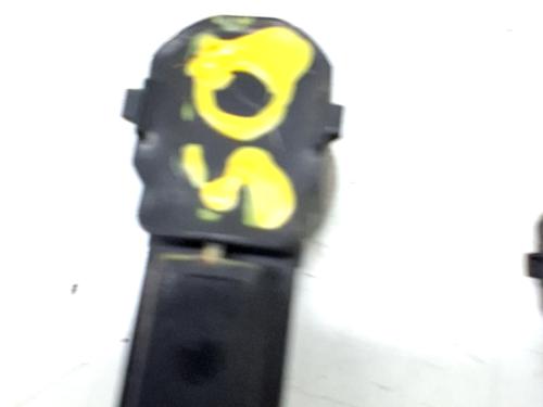 Used Electronic module FORD MONDEO V Saloon (CD) 2.0 Hybrid (177 hp) 31262494