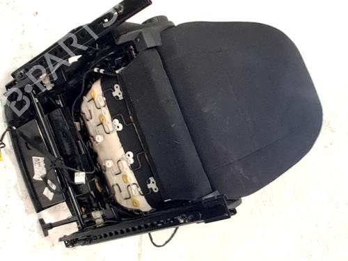 Left front seat SEAT ATECA (KH7, KHP) 1.4 TSI | BP35779144C15 - Image 2