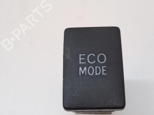 Used Electronic module TOYOTA YARIS (_P13_) 1.5 Hybrid (NHP130_, NHP130) (101 hp) 23366549