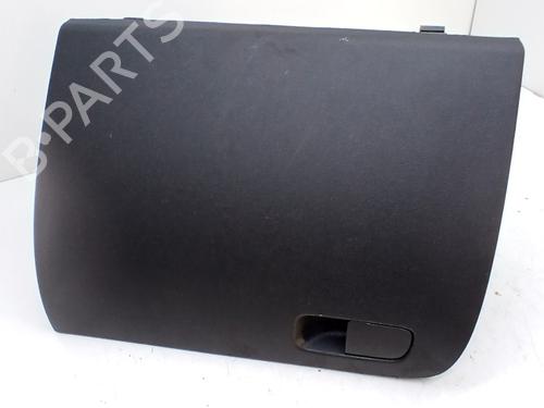Porta-luvas Porta-luvas SKODA OCTAVIA III Combi (5E5, 5E6) 2.0 TDI (150 hp) 34708000 34708000