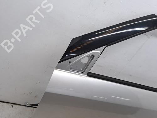 Left front door SUZUKI SWIFT III (MZ, EZ) 1.3 (RS413, ZC11S) | BP27585891C2 