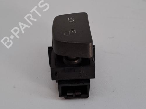 Electronic module LAND ROVER RANGE ROVER EVOQUE (L538) 2.2 D 4x4 | BP23944269M83 