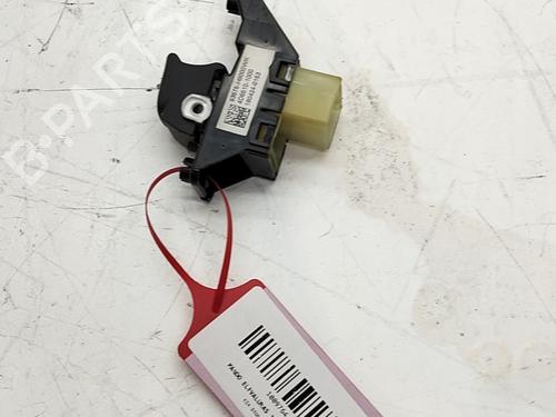 Right rear window switch KIA STONIC (YB) 1.0 T-GDi | BP38772061I28 - Image 5