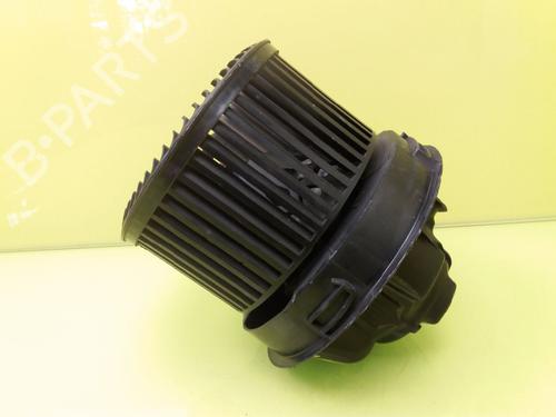 Heater blower motor PEUGEOT 207 SW (WK_) 1.6 HDi | BP24107291M62 