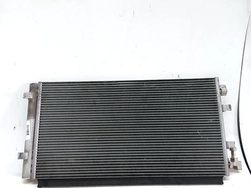 AC radiator RENAULT MEGANE III Grandtour (KZ0/1) 1.5 dCi (KZ1M, KZ1W, KZ0R) | BP29556358M32