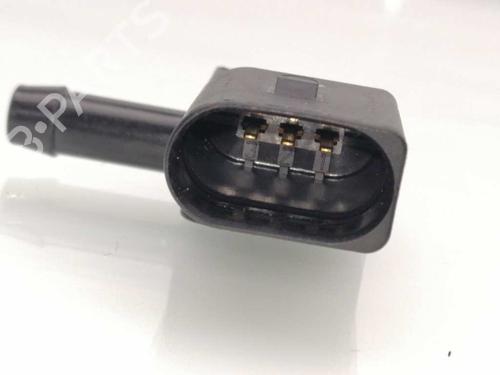 Elektronisk sensor VW GOLF VII (5G1, BQ1, BE1, BE2) 1.6 TDI (105 hp) 23874592