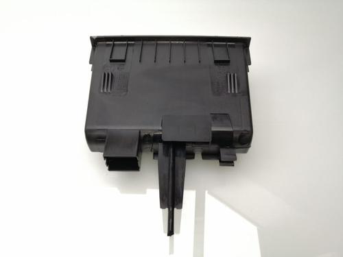 Other FIAT DUCATO Platform/Chassis (244_) 2.3 JTD | BP24188197O1 