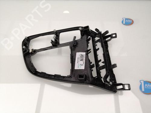 Used Other BMW 2 Active Tourer (F45) 218 d (150 hp) 23651397