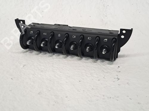 Switch MINI MINI (R50, R53) One D | BP27098986I30 